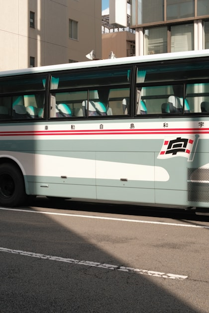 Why Choose Lucky Dog Tours? Ext 5